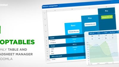 Droptables-Nulled-下载