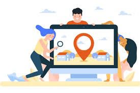 GeoDirectory-Location-Manager-Nulled-Download