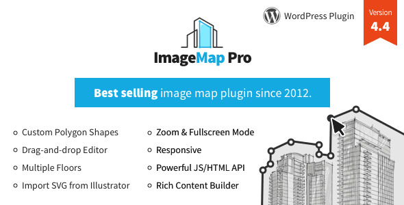 v.5.5.0 – Image Map Pro for WordPress – Interactive Image Map Builder