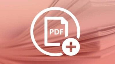 Gravity Flow PDF Generator Extension v.1.6 Free Download