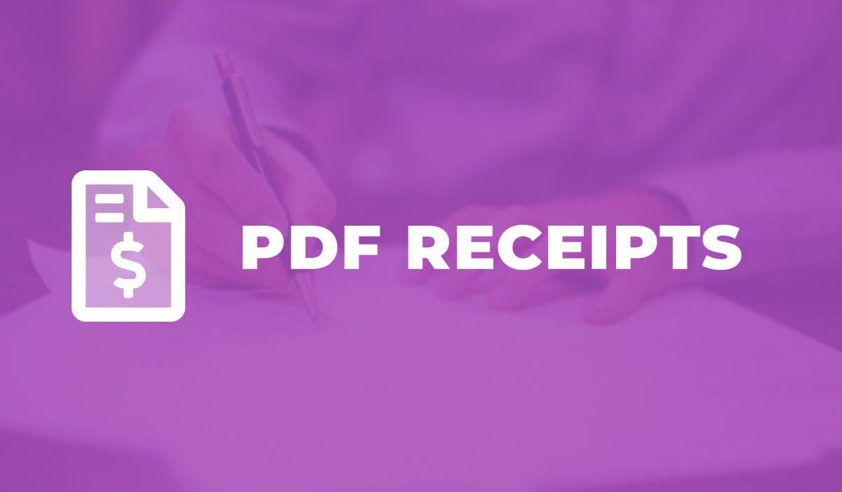 v2.3.13 – GiveWP Pdf Receipts Add-On