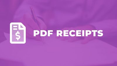 v2.3.13 – GiveWP Pdf Receipts Add-On