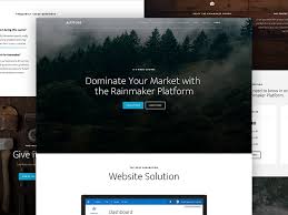 StudioPress Altitude Pro Genesis WordPress Theme v1.5.1 Download