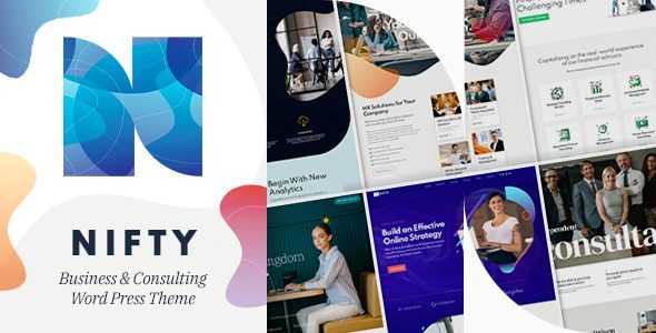 nifty-business-consulting-wordpress-theme-Nulled-Download