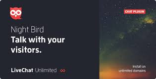 Live Chat Unlimited v.3.2.0 – WordPress Plugin Download