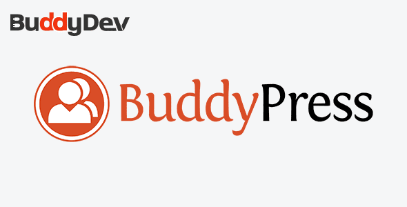 BuddyBlog Pro v.1.1.8 Download