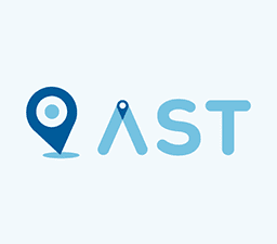 AST Fulfillment Manager ( FORMERLY Advanced Shipment Tracking Pro ) (AST) v1.4 Download
