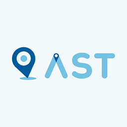 AST Fulfillment Manager ( FORMERLY Advanced Shipment Tracking Pro ) (AST) v1.4 Download