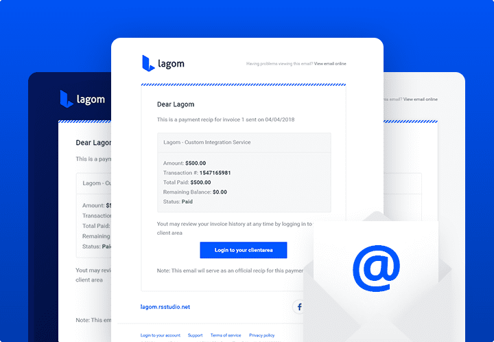 Lagom-Whmcs-Template-Lagom-Email-Template-Nulled-download