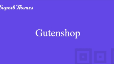 Gutenshop 破解版下载