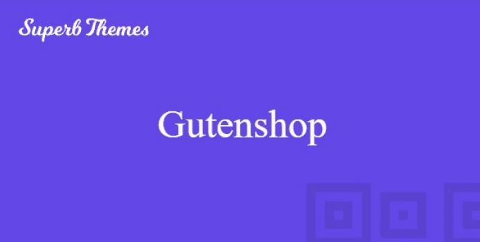 Gutenshop 破解版下载
