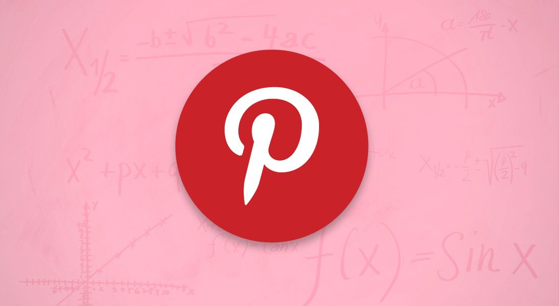 Pinterest for AMP破解版下载