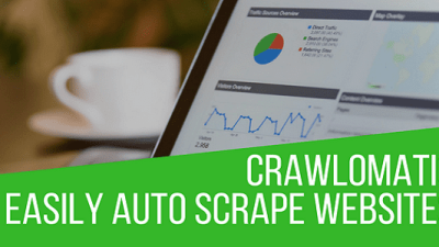 Crawlomatic Multisite Scraper Post Generator Plugin for WordPress v2.3.9 Download