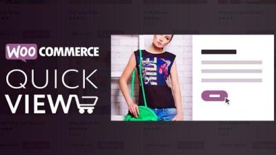 XplodedThemes Woo Quick View v.1.9.0 Download