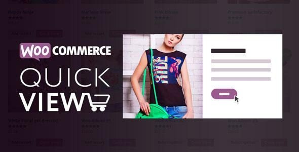 XplodedThemes Woo Quick View v.1.9.0 Download