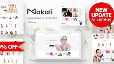 Makali-Cosmetics-Beauty-Theme-for-Woocommerce-WordPress-Nulled-Download-Download