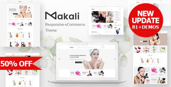 Makali-Cosmetics-Beauty-Theme-for-Woocommerce-WordPress-Nulled-Download-Download