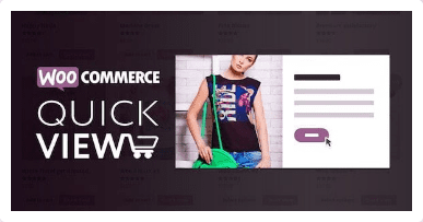 XT WooCommerce Quick View Pro v1.9.0 Download