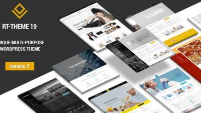 RT-Theme-19-Multi-Purpose-WordPress-Theme-Nulled-Download