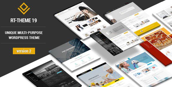 RT-Theme-19-Multi-Purpose-WordPress-Theme-Nulled-Download