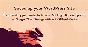 WP Offload Media ProDownload