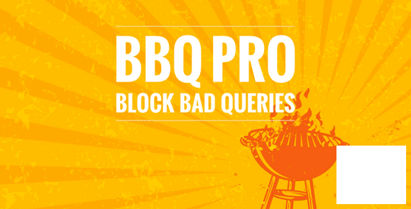 v.3.2 – BBQ Pro Download – WordPress Protection Plugin