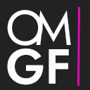 OMGF PRO – Speed up Google Fonts, the Right Way v.3.0.3 Download