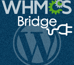 WHMCS Bridge Pro v6.1 b2 Nulled Download