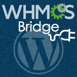 WHMCS Bridge Pro v6.1 b2 Nulled Download