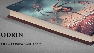 odrin-nulled-download