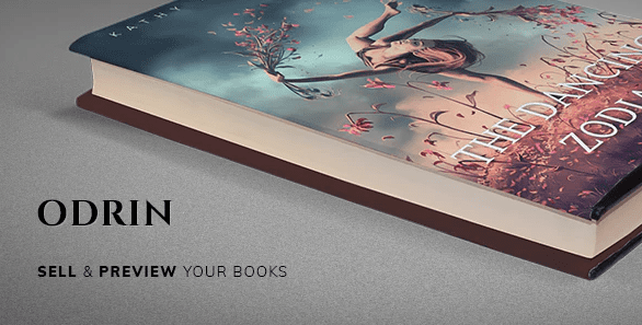 odrin-nulled-download