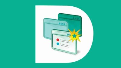 wpDiscuz-Widgets-Nulled-Download