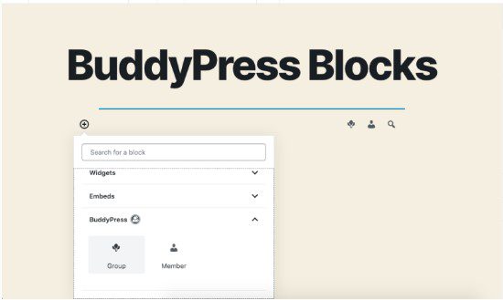 BuddyPress-Block-Users-Nulled-Download