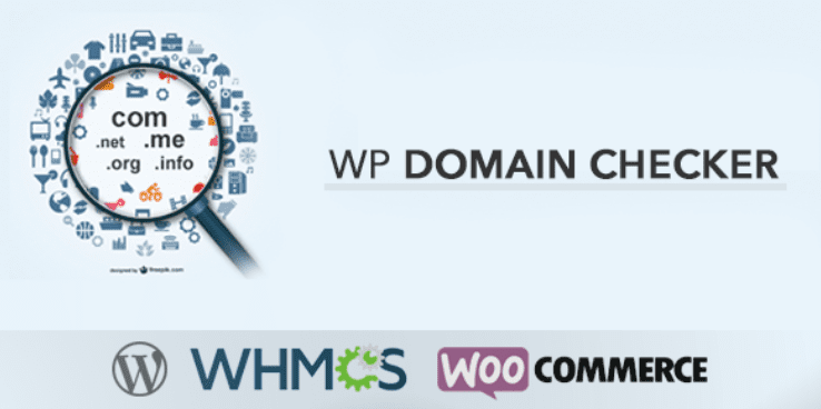 WP Domain Checker v.5.1.2 Download