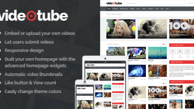 VideoTube