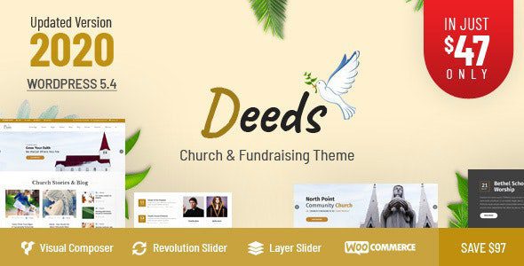 Deeds-nulled-download