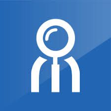 WP Frontend Admin (Premium) v1.16.0 Download