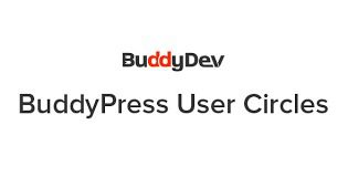 BuddyPress-User-Circles-Nulled-Download