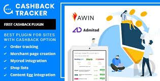Coinflip-Casino-Affiliate-Gambling-Theme-Nulled-Download