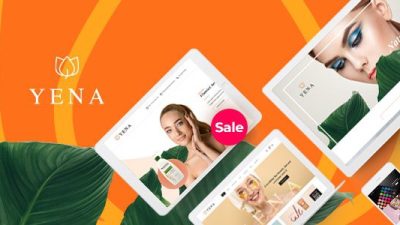 Yena-nulled-download