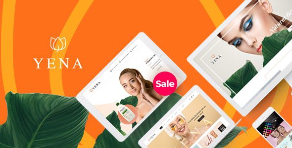 Yena-nulled-download