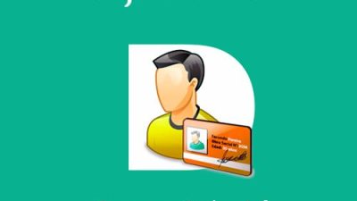 WpDiscuz Comment Author Info v.7.0.7 Download