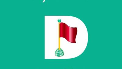 wpDiscuz – Report and Flagging v.7.0.7 Free Download