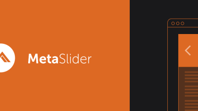 Meta Slider Pro 3.20.3 + 2.18.2