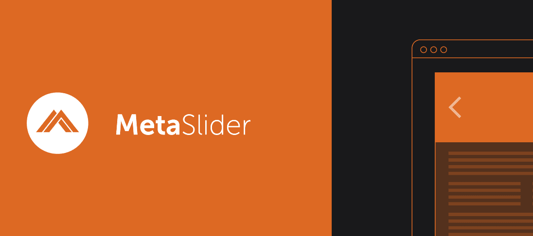 Meta Slider Pro 3.20.3 + 2.18.2