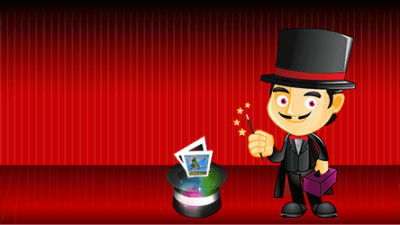 Magic Post Thumbnail Pro v3.3.9 Download