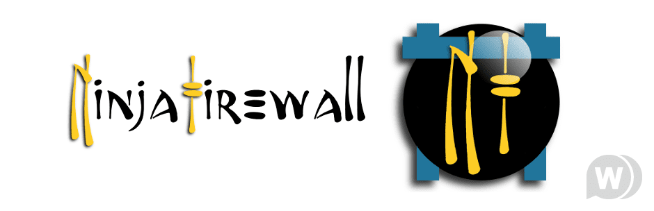 v.4.4 Ninja Firewall WP Plus Edition