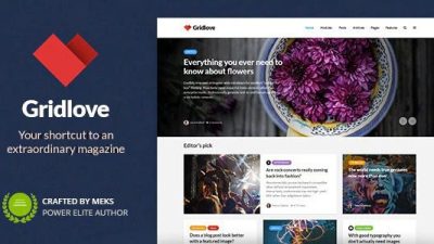 gridlove-creative-grid-style-news-magazine-wordpress-theme-Nulled-Download