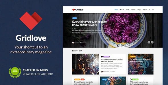 gridlove-creative-grid-style-news-magazine-wordpress-theme-Nulled-Download