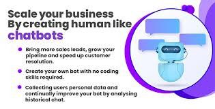 Maxbot-Chatbot-Builder-Nulled-Download